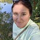 Oxana, 47 лет