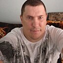 Сергеев, 40 лет