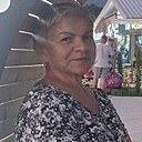 Светлана, 56 лет