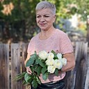 Светлана, 56 лет