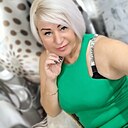Светлана, 44 года