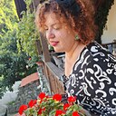 Елена, 46 лет