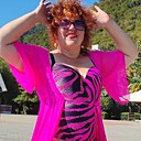 Елена, 46 лет