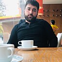 Мик, 25 лет