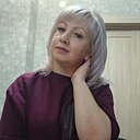 Хорошая, 48 лет