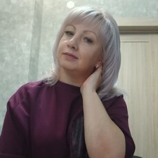Фотография девушки Хорошая, 48 лет из г. Макеевка