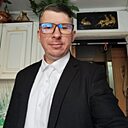 Misha, 39 лет