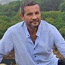 Вячеслав, 51 год