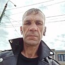 Василий, 55 лет