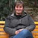 Настёнка, 40 лет