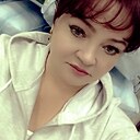 Алёна, 37 лет