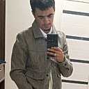 Тимур, 30 лет
