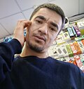 Тимур, 30 лет