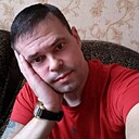 Валерий, 46 лет