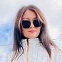 Айжана, 46 лет