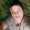 Елена, 44 года