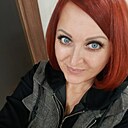 Ксения, 44 года