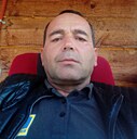 Рафик, 44 года