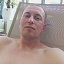 Эмиль, 37 лет