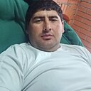 Сирйога, 36 лет