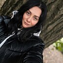 Лилиан, 32 года
