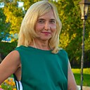 Оксана, 51 год