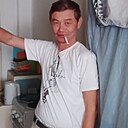 Дмитрий, 50 лет