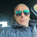 Магомед, 47 лет