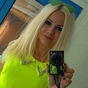 Мама, 38 лет