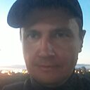 Дмитрий, 51 год