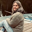 Анна, 36 лет