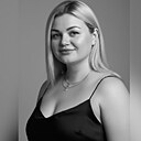 Екатерина, 40 лет