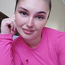 Дарья, 29 лет