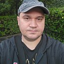 Александр, 37 лет