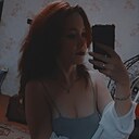 Елизавета, 25 лет