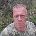 Андрей, 45 лет