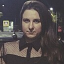 Ирина, 27 лет