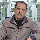 Александр, 46 лет