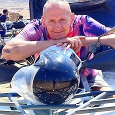 Фотография мужчины Serhii, 54 года из г. Штутгарт