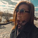 Наталья, 39 лет