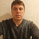 Андрей, 46 лет