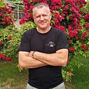 Влад, 53 года