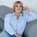 Ірина, 37 лет