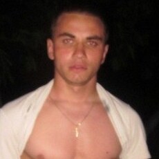 Фотография мужчины Илья, 34 года из г. Одесса