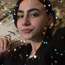 Асия, 23 года