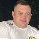 Михаил, 40 лет