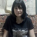Гузель, 37 лет