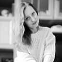 Ирина, 48 лет
