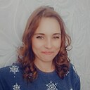 Александра, 36 лет