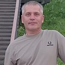 Андрей, 44 года
